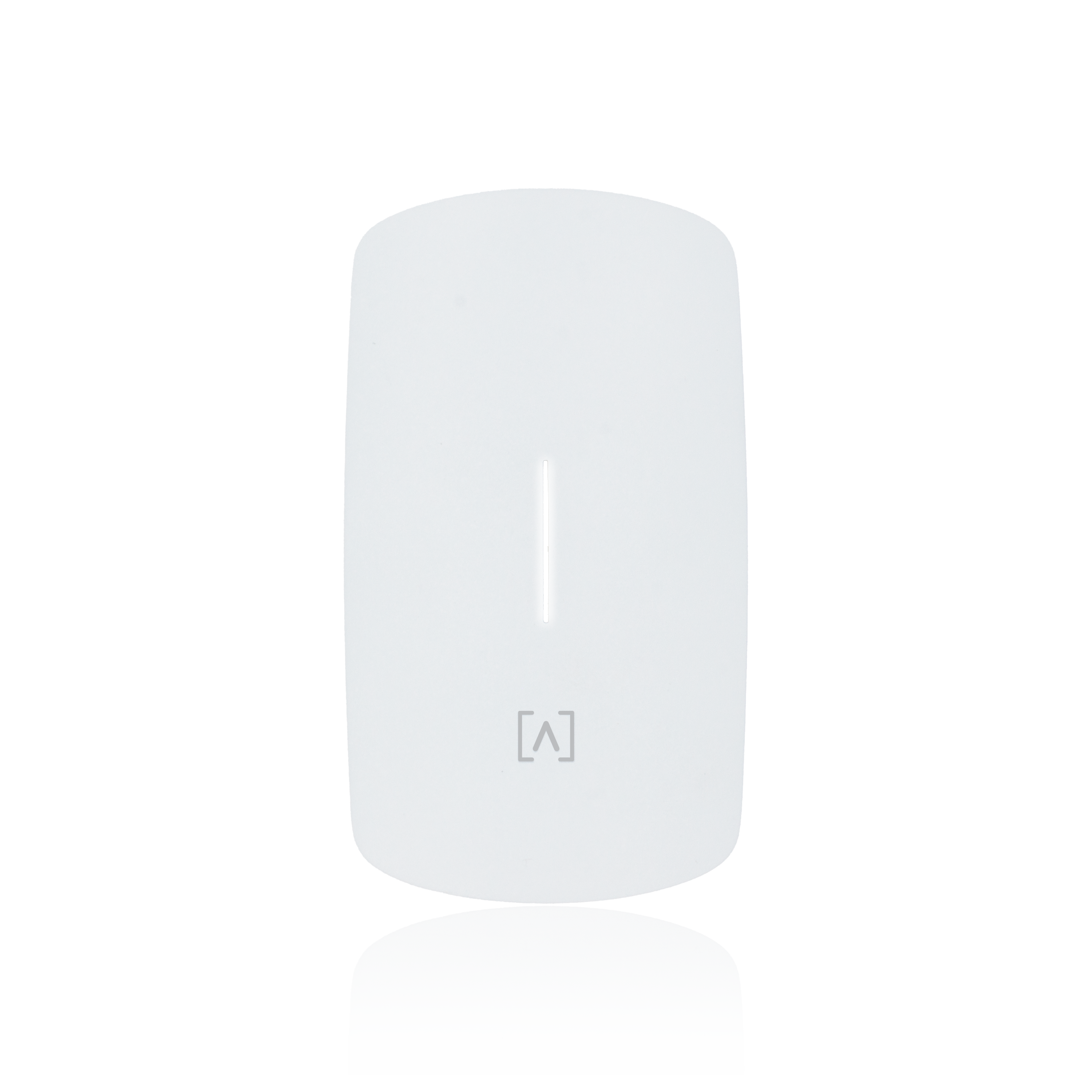 AP6W | 4-Stream Wall Mount Enterprise Access Point